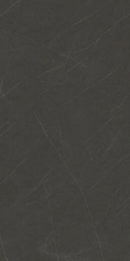 Керамогранит Ascale by TAU Allure Black Polished 160x320