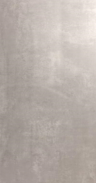 Керамогранит Kutahya Alaska Grey Rectified Parlak Nano 60x120