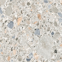 Керамогранит Pamesa Antic Pietra Di Gre Multi  60x120