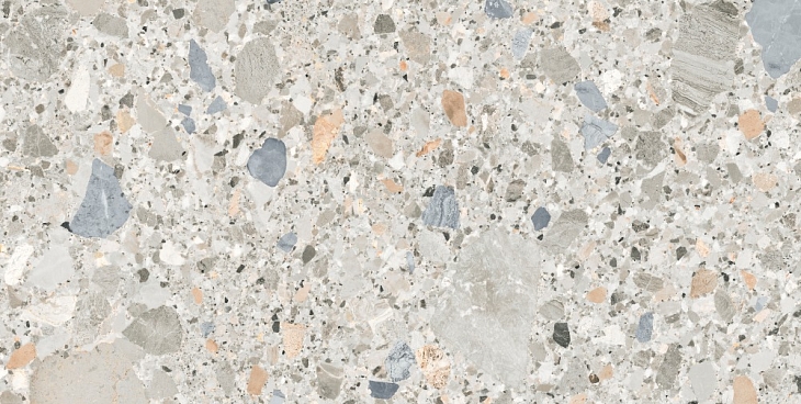 Керамогранит Pamesa Antic Pietra Di Gre Multi  60x120