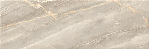 Керамогранит Sina Tile &amp; Ceramic Ind.co Supreme Light Olive 43x107