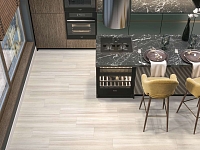 Delacora Artfloor