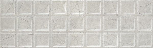 Настенная плитка Colorker Ceramica Corinthian Crossed Pearl 31.6x100