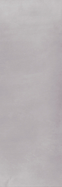 Настенная плитка Delacora Baffin Gray Dark 25x75