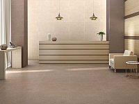 Infinity Marmo Italiano 60x60