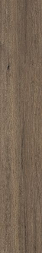 Керамогранит Creto Gevorg Brown 19.4x120