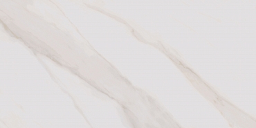 Керамогранит Pamesa Cr. Apulia ST Gold 60x120