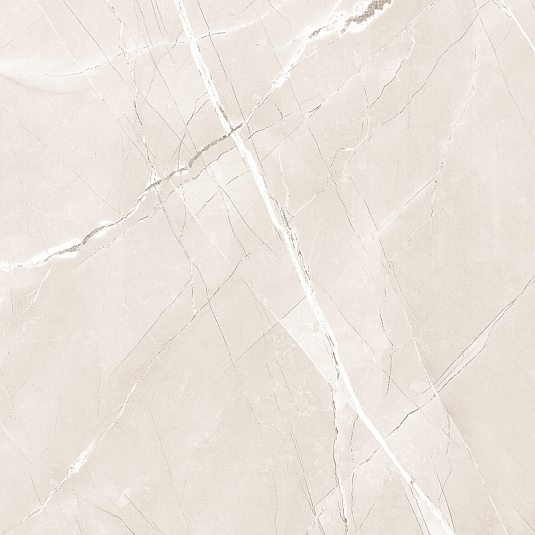 Керамогранит A-Ceramica Armani Bianco Polished 60x60