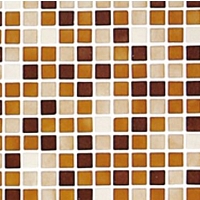  Ezarri MARRON  №5 31.3x49.5