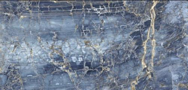 Керамогранит QUA Granite Notte Blue Full Lappato 60x120