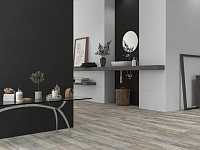 Fakhar 60X120