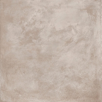 Керамогранит Pamesa Core Pro Taupe 120x120
