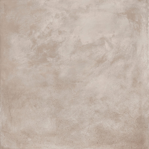 Керамогранит Pamesa Core Pro Taupe 120x120