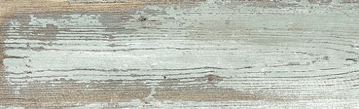 Керамогранит Gayafores Tribeca Aqua 20.2x66.2