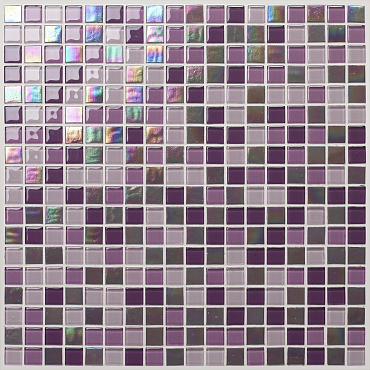 Мозаика Decor Mosaic MDF-40 30x30