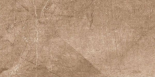 Керамогранит Decovita Smoky Taupe Full Lappato 60x120