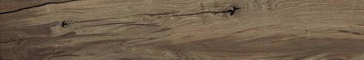 Керамогранит Flaviker Nordik Wood Gold Rett 20x120
