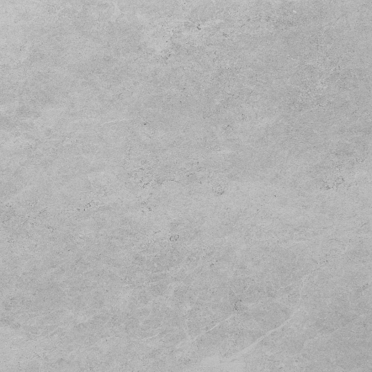 Керамогранит Cerrad Tacoma White Rect 59.7x59.7