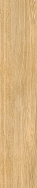 Керамогранит Idalgo Home Wood Classic Ochre 19.5x120
