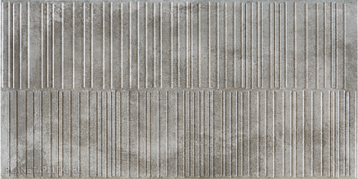 Керамогранит Pamesa Es. Rlv. Essen Zircon Rect. 45x90
