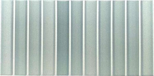Керамогранит Dune Kit-Kat Mosaic Anise Green Matt 11.5x23.1