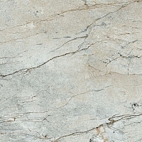 Керамогранит Pamesa Patagonia White (Antic) Rect.(C) 60x120