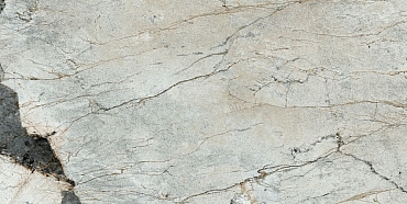 Керамогранит Pamesa Patagonia White (Antic) Rect.(C) 60x120