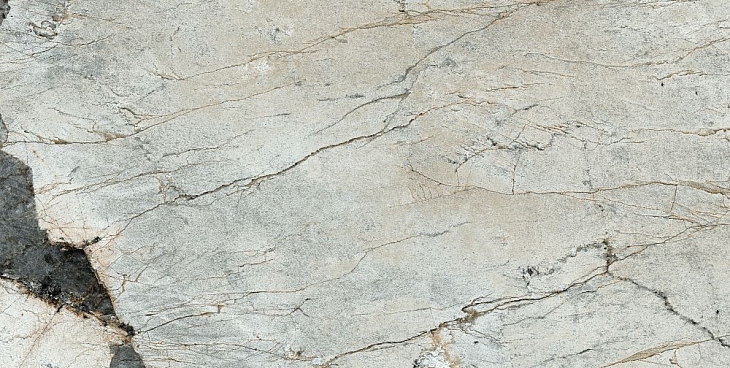 Керамогранит Pamesa Patagonia White (Antic) Rect.(C) 60x120