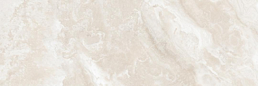 Настенная плитка Eurotile Ceramica Crystile Light 523 29.5x89.5
