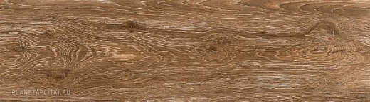 Керамогранит Pamesa At. Viggo Nogal (Decorstone) 20x75