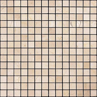 Мозаика Bonaparte Sorento-20 30.5x30.5