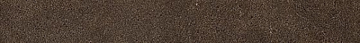 Бордюр Atlas Concorde 10мм Wise Moka Listello Lappato 7.2x60