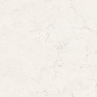 Керамогранит Pamesa Perlino Bianco  60x120