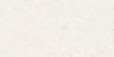 Керамогранит Pamesa Perlino Bianco  60x120