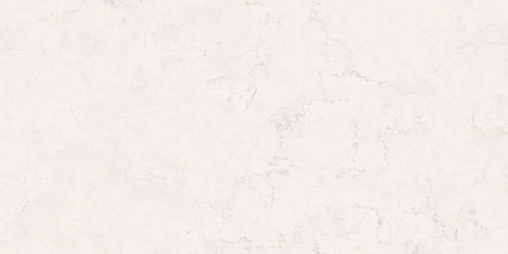 Керамогранит Pamesa Perlino Bianco  60x120