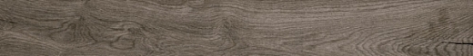 Керамогранит Geotiles Bricola Chocolate 19.4x120