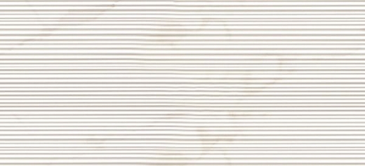 Керамическая плитка FAP Ceramiche Roma Diamond 110 Line Calacatta Brillante 50x110