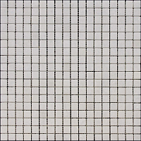  Natural Mosaic M003-15P (MW03-FP) 30.5x30.5