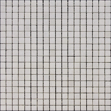  Natural Mosaic M003-15P (MW03-FP) 30.5x30.5