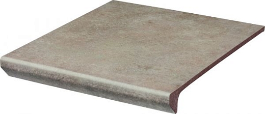 Капинос Paradyz Viano Beige Kapinos Stopnica Prosta 30x33