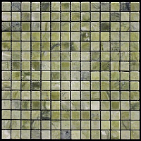  Natural Mosaic M068-20T 30.5x30.5