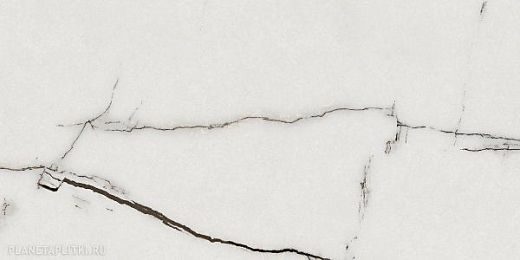Керамогранит Pamesa Etna 1. (Luxglass/Pul) Rect. 60x120