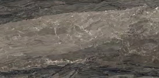 Керамогранит Ascot Ceramiche Mink Lux 29.1x58.5