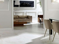 Porcelanosa Egeo