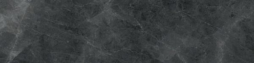 Керамогранит ABK Pietra Grey Lux Rett 30x120