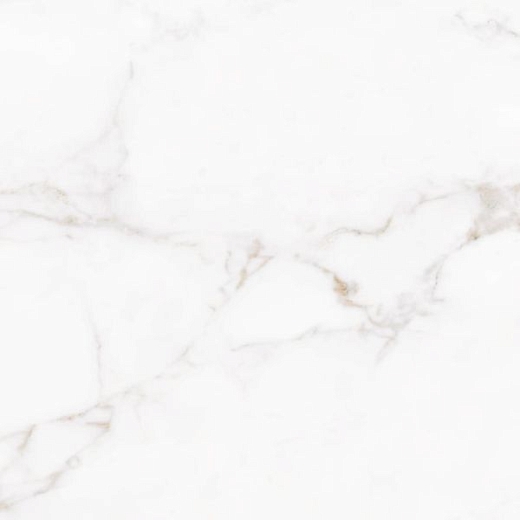 Керамогранит Emigres Lucia Pul RP 59x59