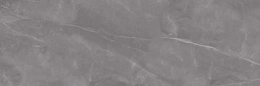 Керамогранит Gravita Armani Grey 30x90