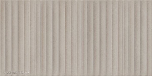 Керамогранит Gayafores Deco Core Greige 45x90