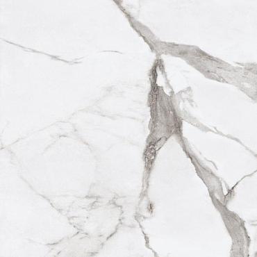 Керамогранит Ariana Ceramica Epoque White Statuario Lap 60x60