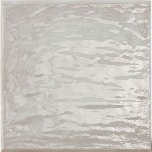 Керамогранит Prissmacer Rain Grigio 22.3x22.3